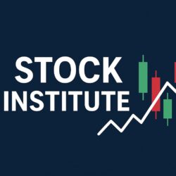 Stock Institute